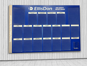 ed010-site-safety-notice-board-new-28736.png ed010-site-safety-notice-board-new-28736.png