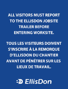 ed011-bilingual-allvisitors-17x22.jpg