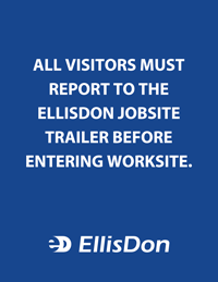 ed012-all-visitors-17x22.png ed012-all-visitors-17x22.png