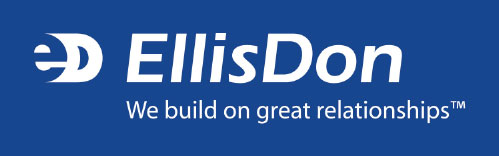 ed021-webuild-banner-96x30-with-slogan.jpg