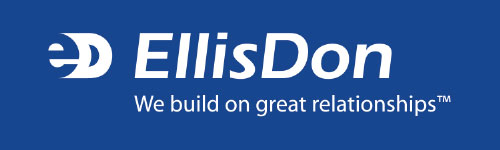 ed022b-ed-banner-10x3.jpg