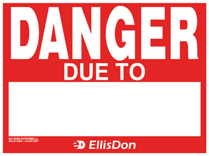ed098-2danger-due-to-24x18.png ed098-2danger-due-to-24x18.png