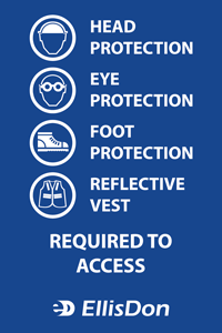 ed111-ppe-signs-16x24.png ed111-ppe-signs-16x24.png