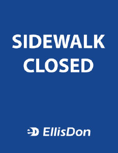 ed300-sidewalk-closed-17x22.jpg