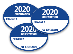 ed513-2020-2safety-orientation-stickers.png ed513-2020-2safety-orientation-stickers.png