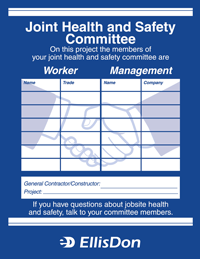 ed525-joint-health-safety-committee-poster-17x22.png ed525-joint-health-safety-committee-poster-17x22.png
