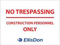 ed532-no-trespassing-sticker-16x12.png ed532-no-trespassing-sticker-16x12.png