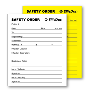 ed534-safety-order-2pt-ncr-3.5x4.png ed534-safety-order-2pt-ncr-3.5x4.png