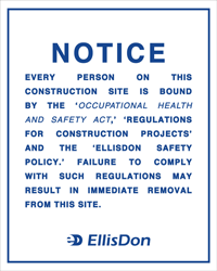 ed535-notice-16x20.png ed535-notice-16x20.png