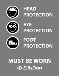 ed537-grey-ppe-17x22.png ed537-grey-ppe-17x22.png