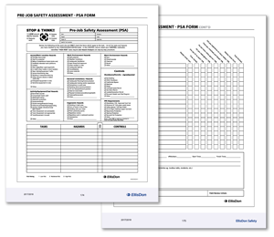 ed538-2psa-pre-job-safety-assessment-pads-pg1.png ed538-2psa-pre-job-safety-assessment-pads-pg1.png
