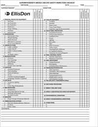ed539-superintendent-jobsite-inspection-checklist-final.png ed539-superintendent-jobsite-inspection-checklist-final.png