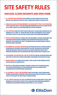 ed541-site-safety-rules-36x60.png ed541-site-safety-rules-36x60.png