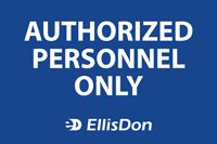 ed571-authorized-personnel-only-36x24.png ed571-authorized-personnel-only-36x24.png