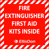 ed605-fire-extinguisher-first-aid-12x12.png ed605-fire-extinguisher-first-aid-12x12.png