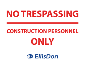 ed619-notrespassing-24x18.png ed619-notrespassing-24x18.png