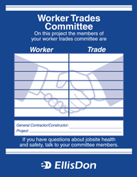 ed715-workers-trades-committee-poster2-17x22.png ed715-workers-trades-committee-poster2-17x22.png