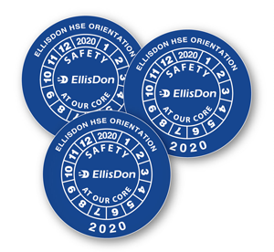 ed738-2020-3safety-video-sticker-2x2.png ed738-2020-3safety-video-sticker-2x2.png