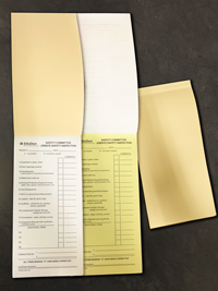ed739-safety-booklet-img2.png ed739-safety-booklet-img2.png