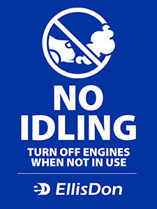 ed935-no-idling-zone-sign-18x24-62627.jpg