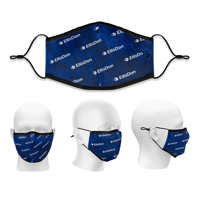 ellis-don-154883-m3-3-layer-mask-v2-10247.1609958355.jpg