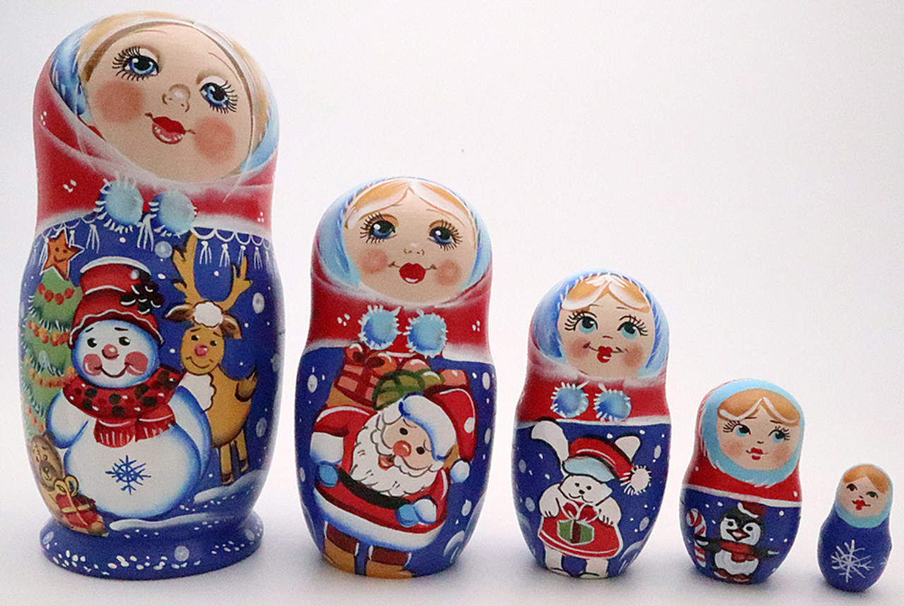 Qirgiz qizlari seks kino