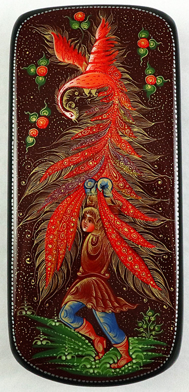 LBK20590__74570.1599162292.jpg?c=2