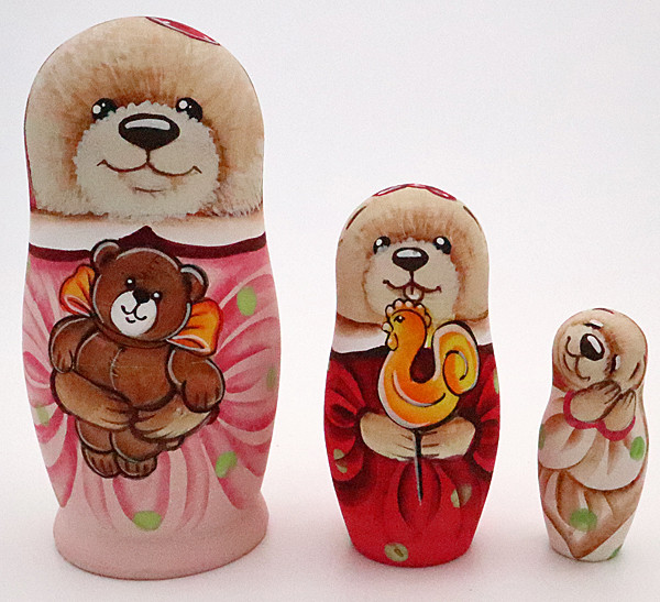 19552__02816.1699146439.jpg?c=2