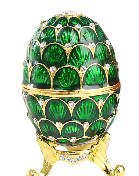Most Expensive Faberge Carl Faberge Eggs For Sale Faberge Egg