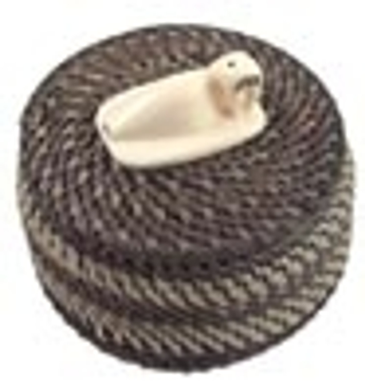 Baleen Baskets