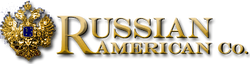 Russian American Company