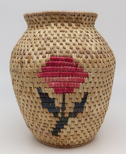 洋書 BASKETRY ROUND UP 1991 BASKETRY ROUND UP 1991 Just a souvenir?' Entangled identities