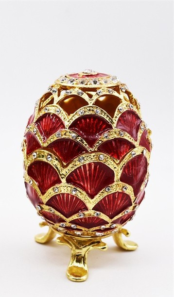 Small Egg 