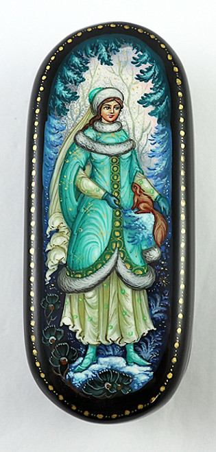 洋書 Russian Lacquered Miniatures 洋書 Russian Lacquered Miniatures Vintage Russian Lacquer