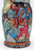 Nativity by Olga Sukhovei | Religious Theme Matryoshka Nesting Doll