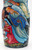 Nativity by Olga Sukhovei | Religious Theme Matryoshka Nesting Doll