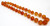 Amber Beads Round Large | Baltic Amber