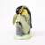 Papa Penguin | Bejeweled Enamel Boxes