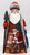 Ready for Christmas | Grandfather Frost / Russian Santa Claus