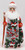 Ashberry Santa | Grandfather Frost / Russian Santa Claus