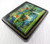 Snegurochka by Gelisheva | Palekh Lacquer Box