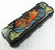 Winter Troika by Soloviov | Palekh Lacquer Box