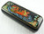 Winter Troika by Soloviov | Palekh Lacquer Box