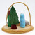 Nativity Set - Small