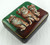 Little Kittens | Fedoskino Lacquer Box