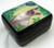 Kitten with Butterfly | Kholui Lacquer Box