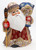Santa | Grandfather Frost / Russian Santa Claus