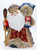 Santa | Grandfather Frost / Russian Santa Claus
