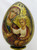 Our Lady of Chernigov | Passion Eggs  - SOLD