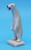 Standing Bear  | Alaskan Ivory Carving